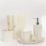 Le Marais Tray by Kassatex