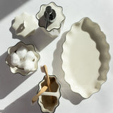 Le Marais Tray by Kassatex