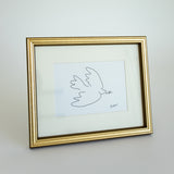 Jonas Wall Art
