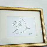 Jonas Wall Art