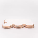 Chairish Bath Mat by Kassatex