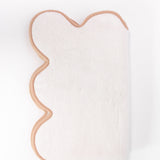 Chairish Bath Mat by Kassatex