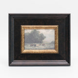 Grazing Wall Art