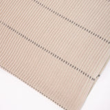 Alvaro Hand Towel by Kassatex