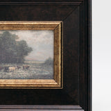 Grazing Wall Art