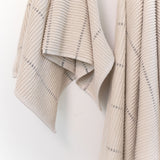 Alvaro Hand Towel by Kassatex