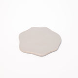 Polished Metal Coaster
