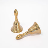 Mini Brass Bell