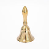 Mini Brass Bell