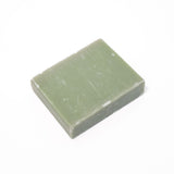 Eucalyptus Hand and Body Soap