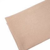 Solid Tea Towel - Greige