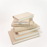 Canvas Styling Journals - Set of 7