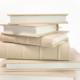 Canvas Styling Journals - Set of 7
