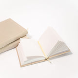 Canvas Styling Journals - Set of 7