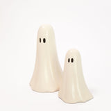 Ceramic Ghost - 2 Sizes