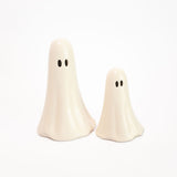 Ceramic Ghost - 2 Sizes