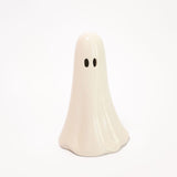Ceramic Ghost - 2 Sizes