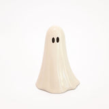 Ceramic Ghost - 2 Sizes