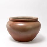 Vintage Ceramic French Vase