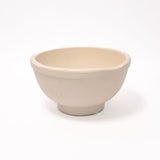 Paper Mache Bowls - Set of 3