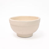 Paper Mache Bowls - Set of 3