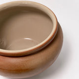 Vintage Ceramic French Vase