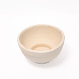 Paper Mache Bowls - Set of 3