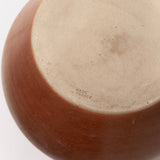 Vintage Ceramic French Vase
