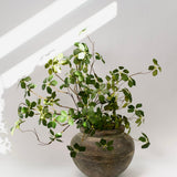 Leaf Spray - 32"