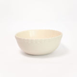 Skull Rim Candy Bowl