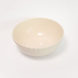 Skull Rim Candy Bowl