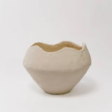 Curved Edge Bowl - 3 Sizes