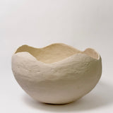 Curved Edge Bowl - 3 Sizes