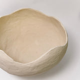 Curved Edge Bowl - 3 Sizes