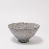Ceramic Bowls - Set of 4
