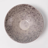 Ceramic Bowls - Set of 4