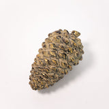 Rustic Pinecone - 2 Sizes