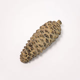 Rustic Pinecone - 2 Sizes