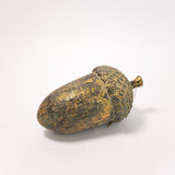 Rustic Acorn