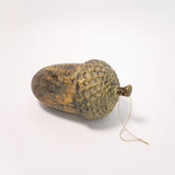 Rustic Acorn