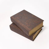 Floral Storage Box