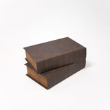 Floral Storage Box