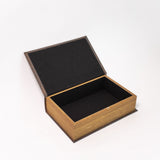 Floral Storage Box