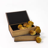 Floral Storage Box