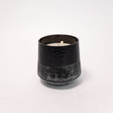 Blackberry Absinthe Ombre Candle