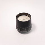 Blackberry Absinthe Ombre Candle