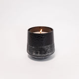 Blackberry Absinthe Ombre Candle