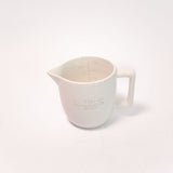 Ceramic Measuring Cup