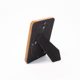 Velvet Picture Frame