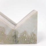 Marble Book Stand